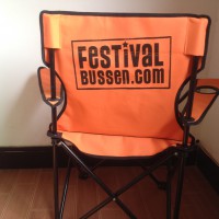 Festivalbussen_chair1.JPG