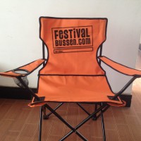 Festivalbussen_chair2.JPG