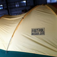 Festivalbussen_tent3.jpg